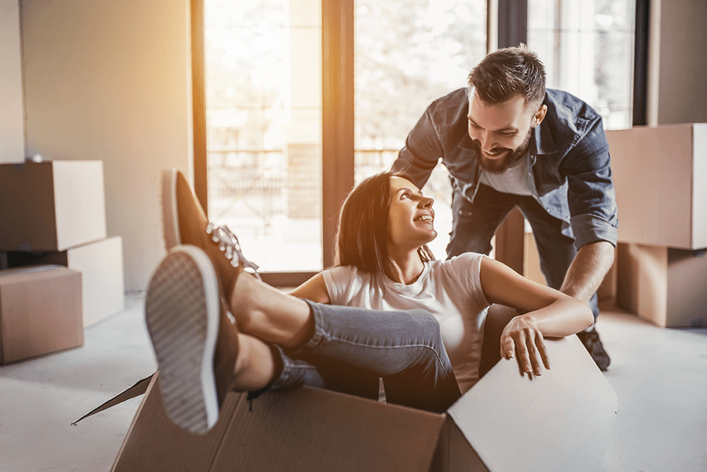 Allianz doet aanpassing in AOV premiestelling